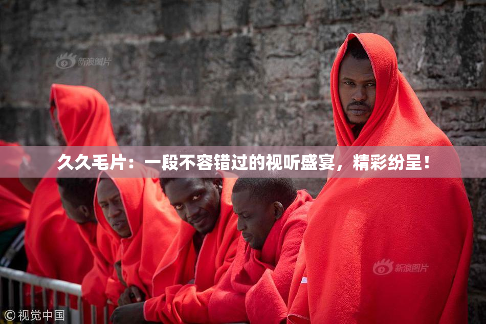 久久毛片：一段不容错过的视听盛宴，精彩纷呈！
