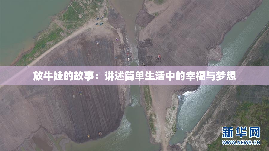 放牛娃的故事：讲述简单生活中的幸福与梦想