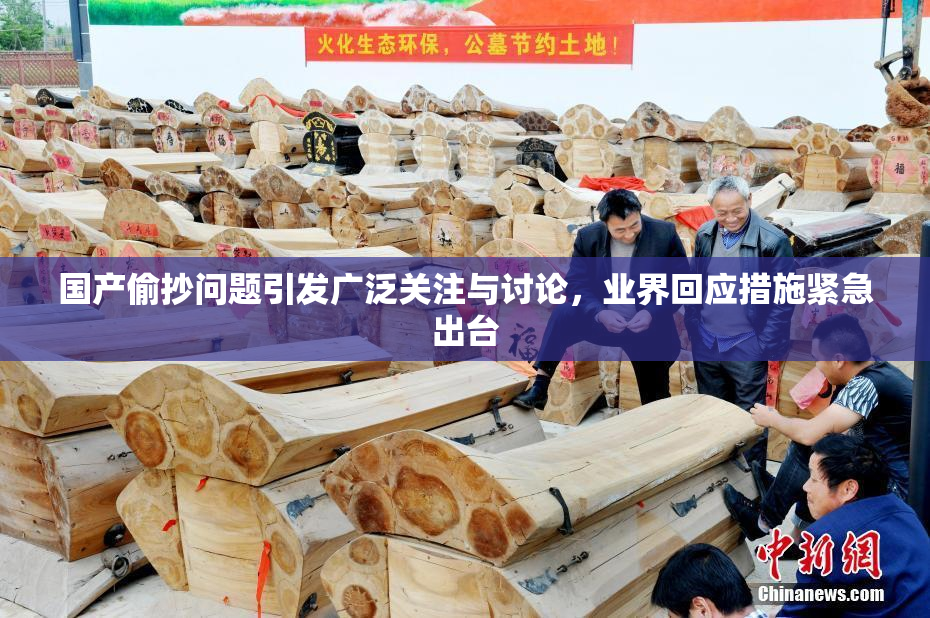国产偷抄问题引发广泛关注与讨论，业界回应措施紧急出台