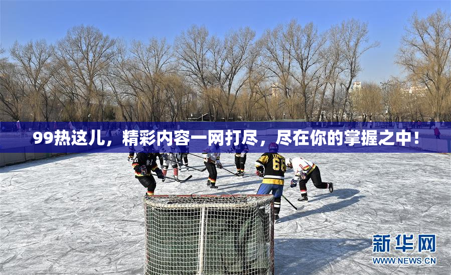 99热这儿，精彩内容一网打尽，尽在你的掌握之中！