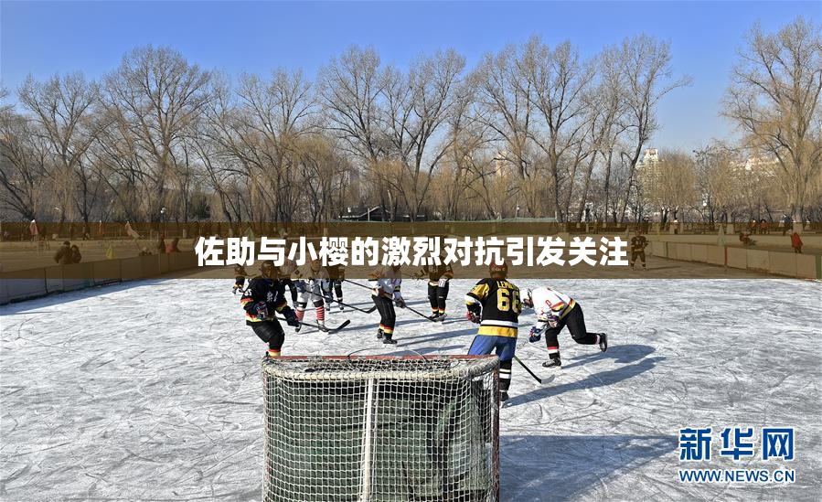 佐助与小樱的激烈对抗引发关注