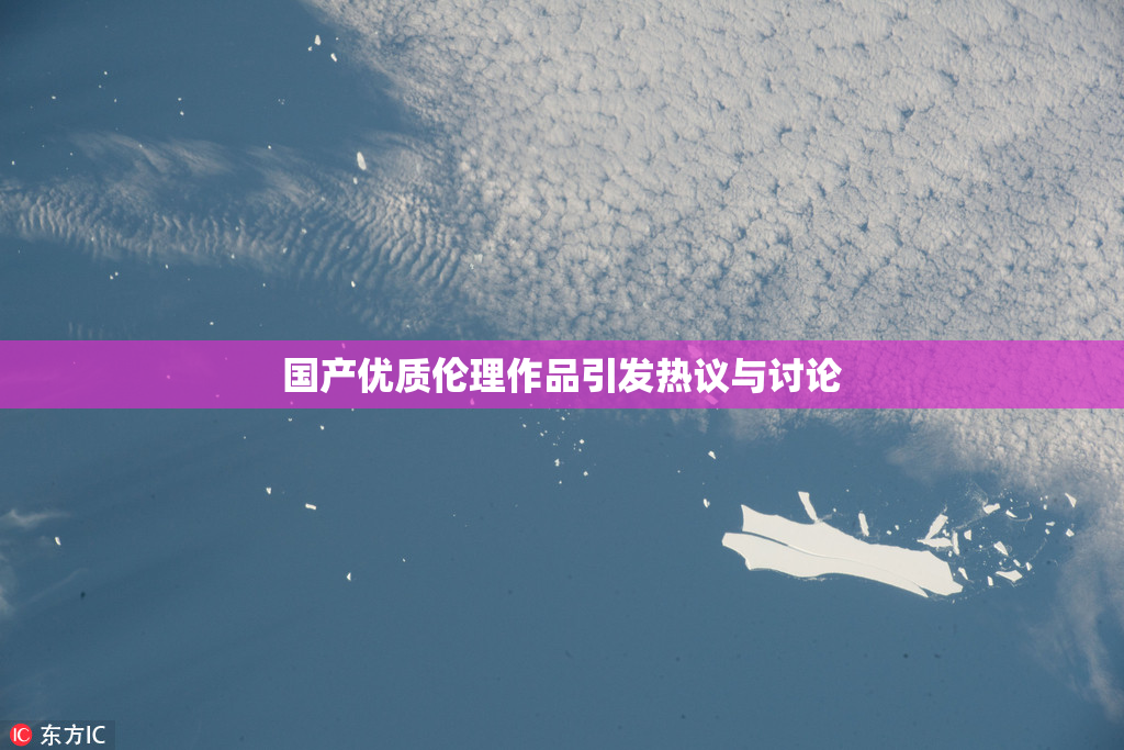 国产优质伦理作品引发热议与讨论