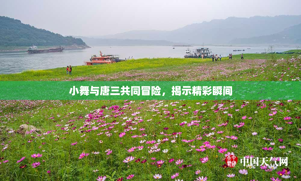 小舞与唐三共同冒险，揭示精彩瞬间