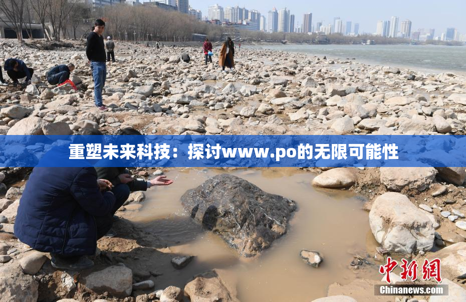 重塑未来科技：探讨www.ро的无限可能性