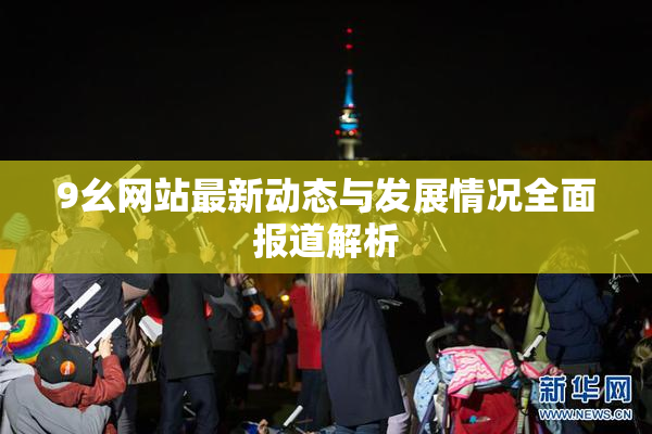 9幺网站最新动态与发展情况全面报道解析