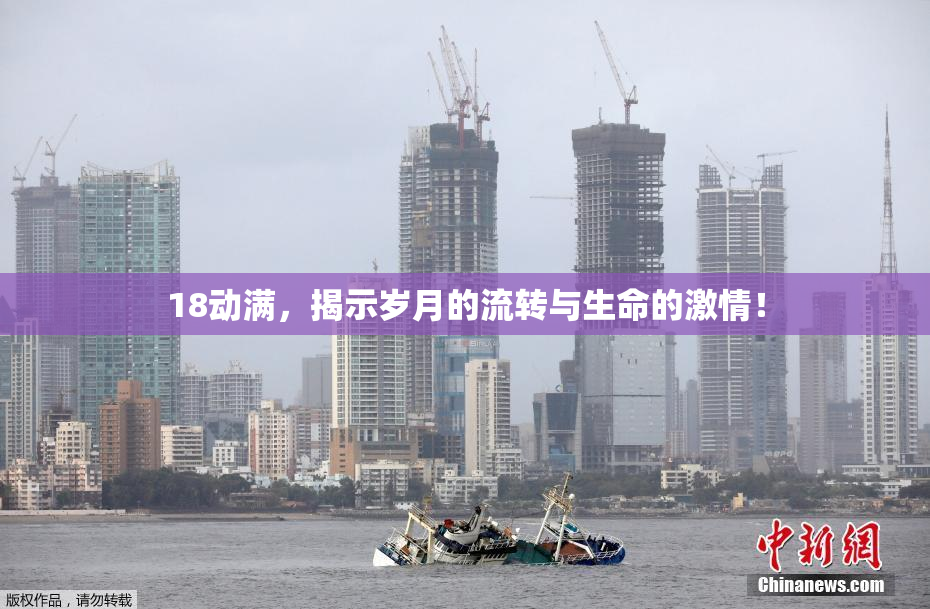 18动满，揭示岁月的流转与生命的激情！