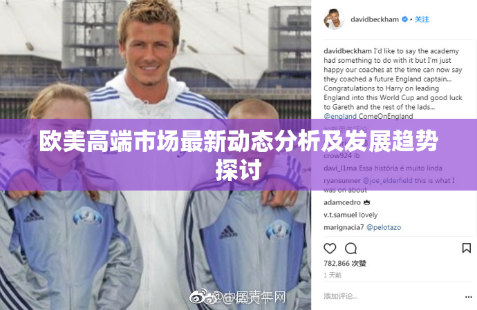 欧美高端市场最新动态分析及发展趋势探讨