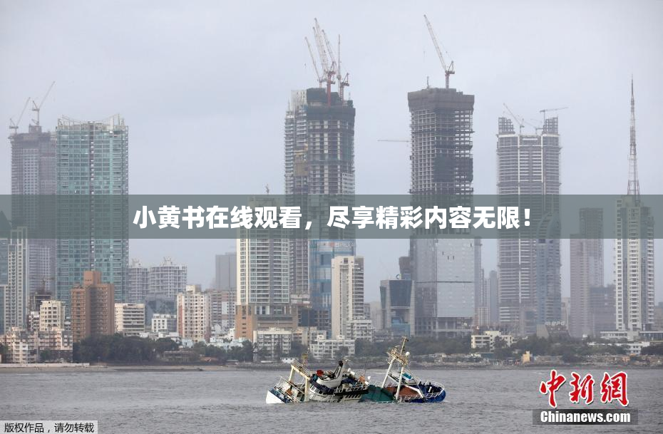 小黄书在线观看，尽享精彩内容无限！