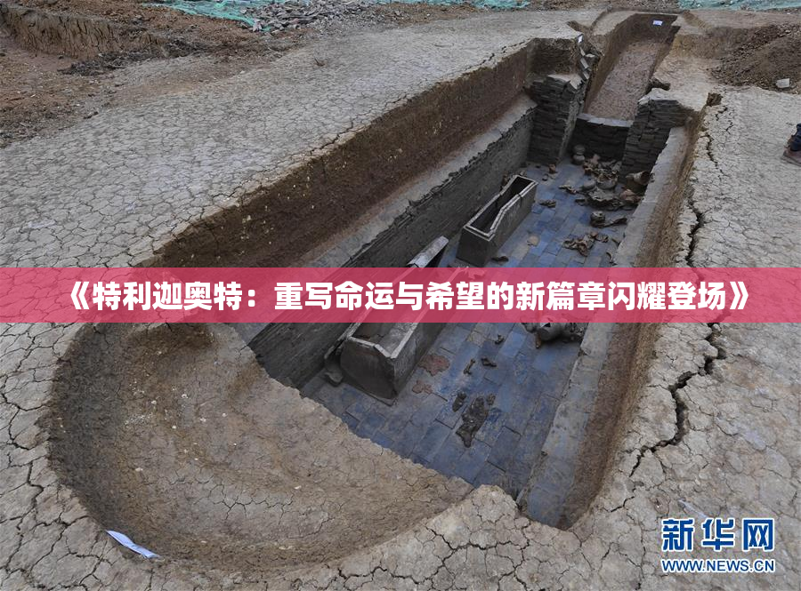 《特利迦奥特：重写命运与希望的新篇章闪耀登场》