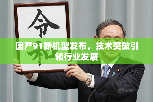 国产91新机型发布，技术突破引领行业发展