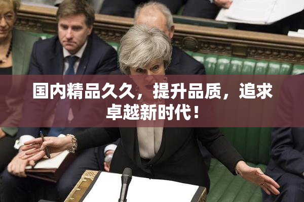 国内精品久久，提升品质，追求卓越新时代！