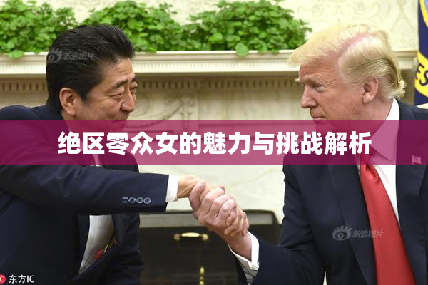 绝区零众女的魅力与挑战解析