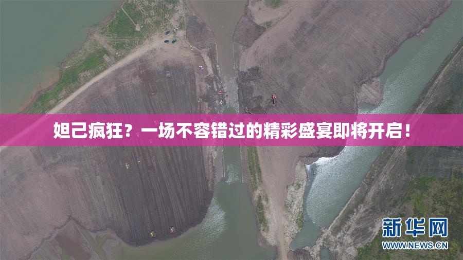 妲己疯狂？一场不容错过的精彩盛宴即将开启！