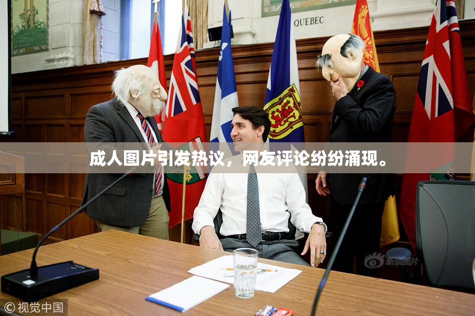 成人图片引发热议，网友评论纷纷涌现。