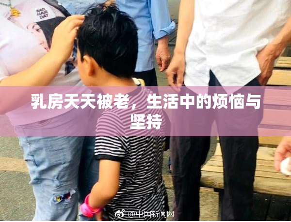 乳房天天被老，生活中的烦恼与坚持