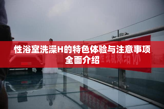 性浴室洗澡H的特色体验与注意事项全面介绍