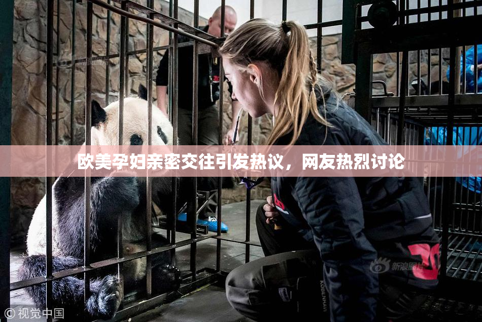 欧美孕妇亲密交往引发热议，网友热烈讨论