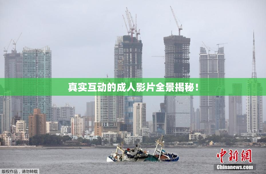 真实互动的成人影片全景揭秘！
