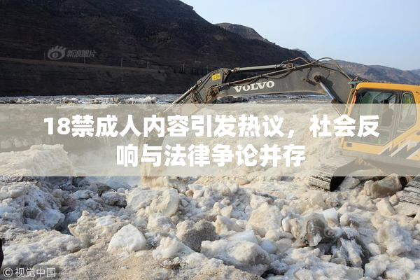 18禁成人内容引发热议，社会反响与法律争论并存