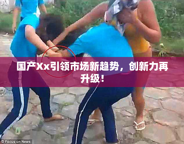 国产Xx引领市场新趋势，创新力再升级！