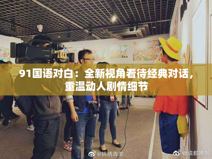 91国语对白：全新视角看待经典对话，重温动人剧情细节