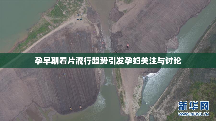 孕早期看片流行趋势引发孕妇关注与讨论