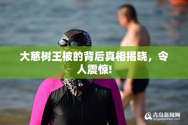 大慈树王被的背后真相揭晓，令人震惊!