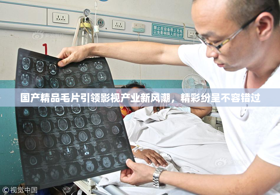 国产精品毛片引领影视产业新风潮，精彩纷呈不容错过
