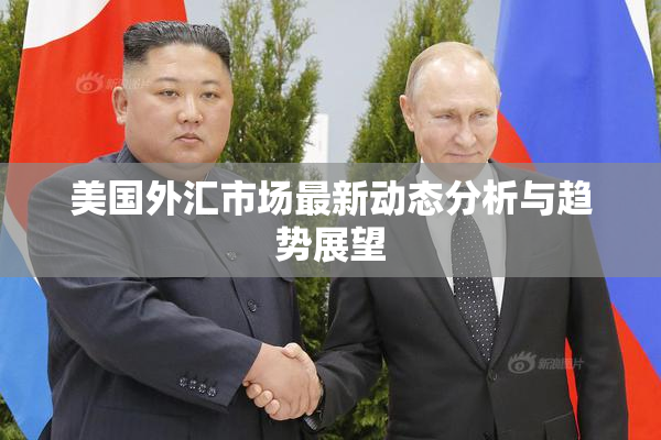 美国外汇市场最新动态分析与趋势展望