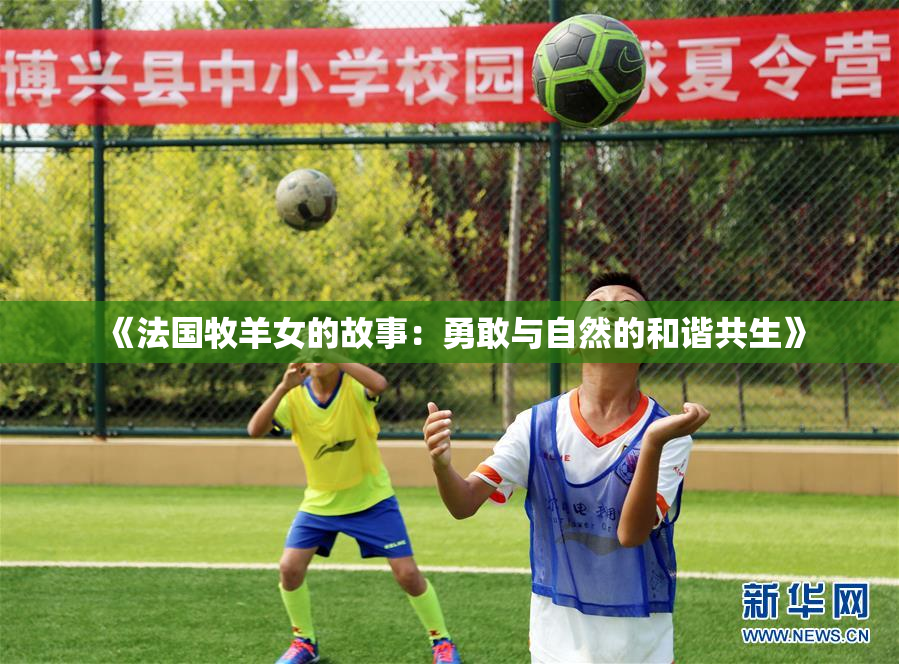 《法国牧羊女的故事：勇敢与自然的和谐共生》