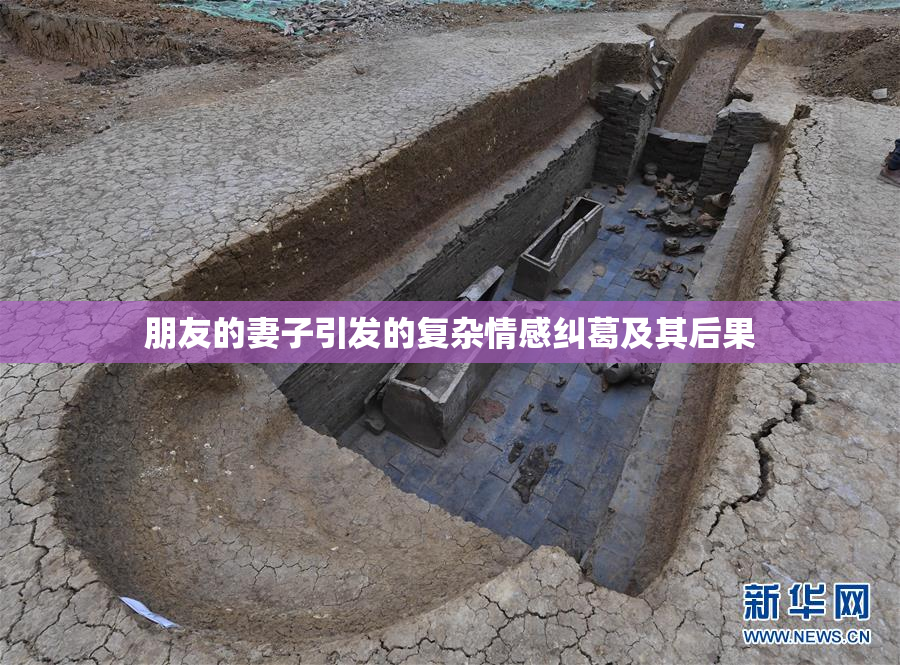 朋友的妻子引发的复杂情感纠葛及其后果