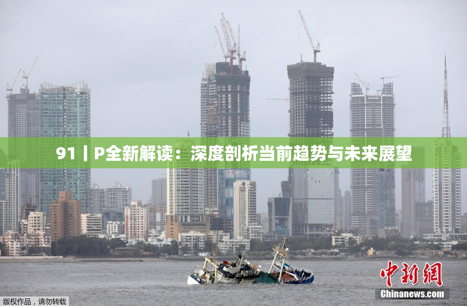 91丨P全新解读：深度剖析当前趋势与未来展望