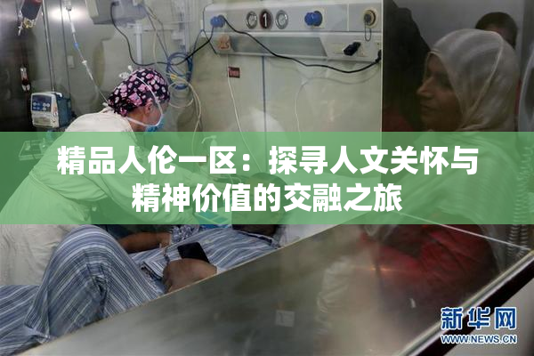 精品人伦一区：探寻人文关怀与精神价值的交融之旅