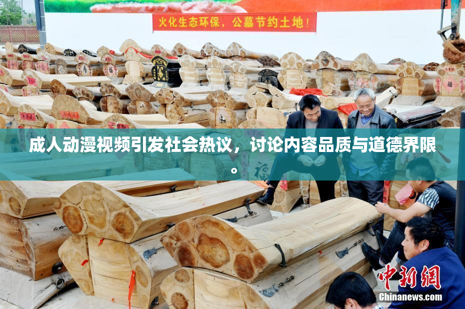 成人动漫视频引发社会热议，讨论内容品质与道德界限。