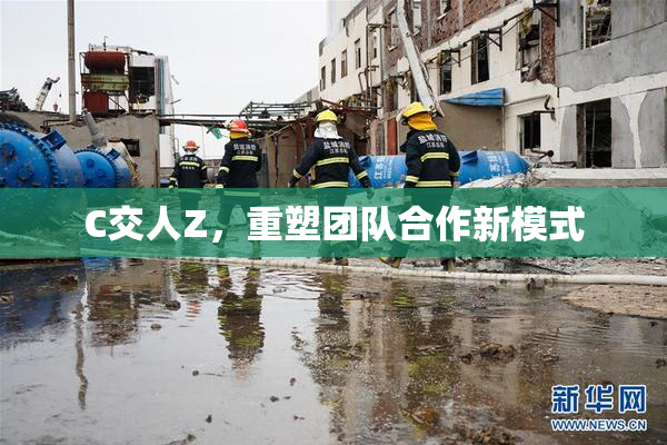 C交人Z，重塑团队合作新模式