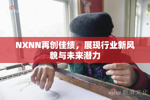 NXNN再创佳绩，展现行业新风貌与未来潜力