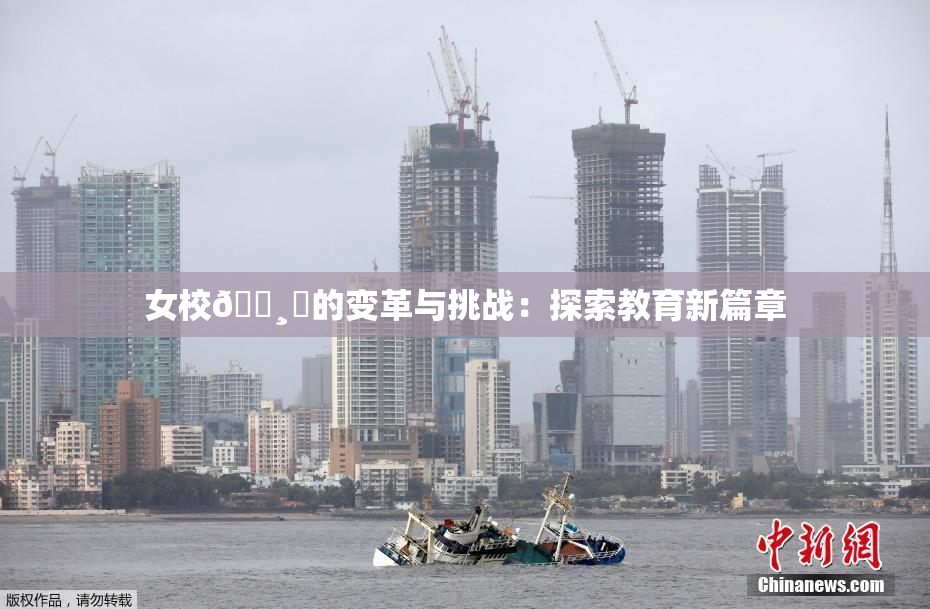 女校🌸‌的变革与挑战：探索教育新篇章