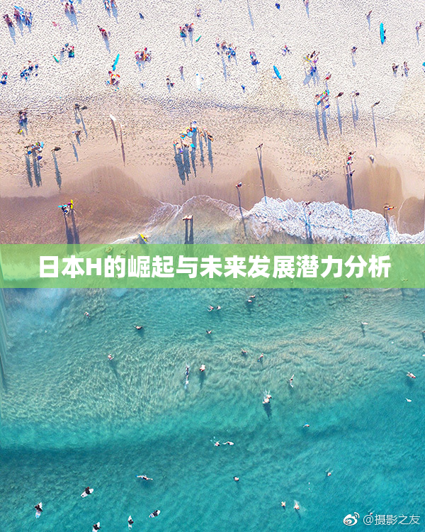 日本H的崛起与未来发展潜力分析
