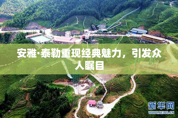 安雅·泰勒重现经典魅力，引发众人瞩目