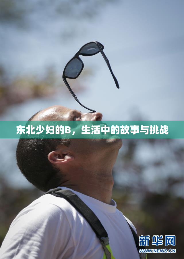 东北少妇的B，生活中的故事与挑战