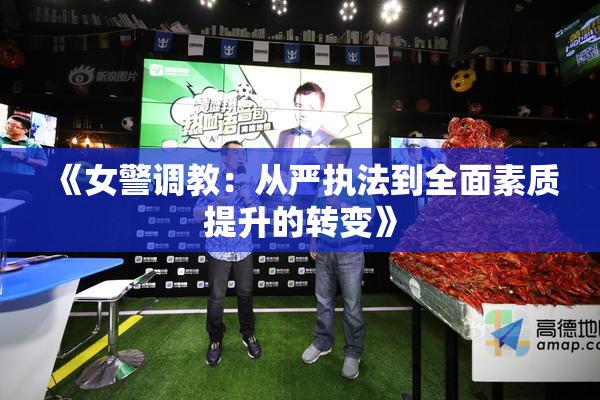 《女警调教：从严执法到全面素质提升的转变》