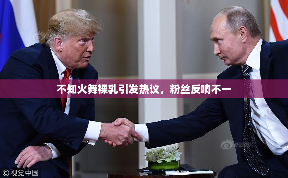 不知火舞裸乳引发热议，粉丝反响不一