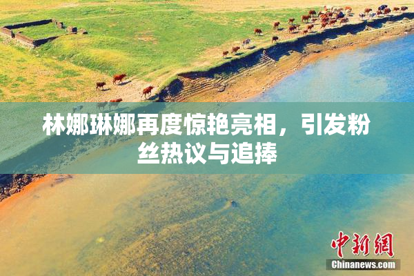 林娜琳娜再度惊艳亮相，引发粉丝热议与追捧