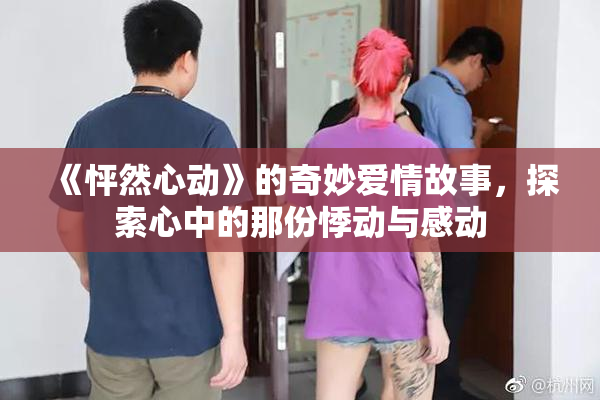 《怦然心动》的奇妙爱情故事，探索心中的那份悸动与感动