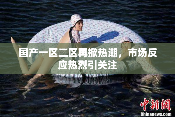 国产一区二区再掀热潮，市场反应热烈引关注