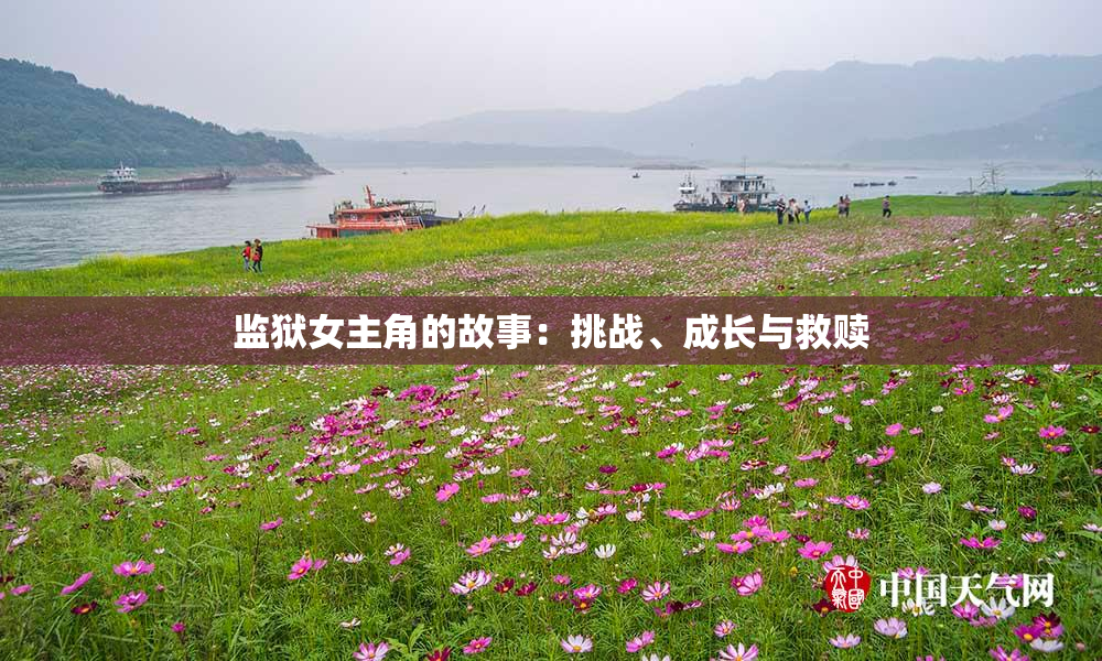 监狱女主角的故事：挑战、成长与救赎
