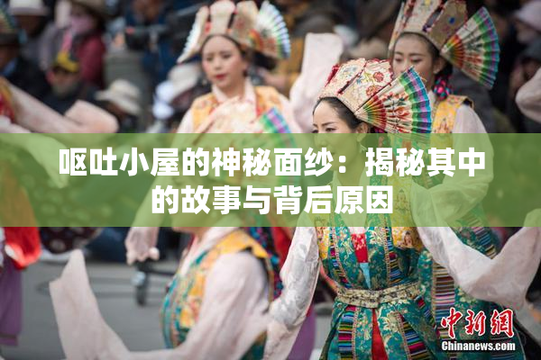 呕吐小屋的神秘面纱：揭秘其中的故事与背后原因
