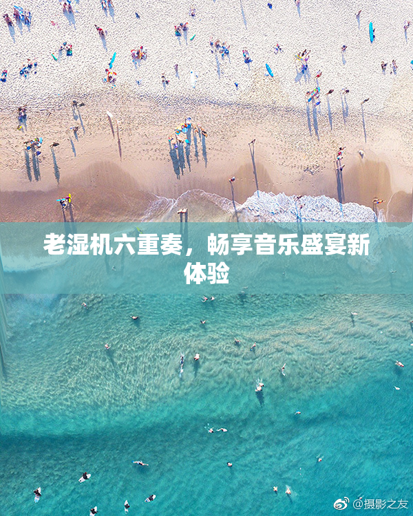 老湿机六重奏，畅享音乐盛宴新体验