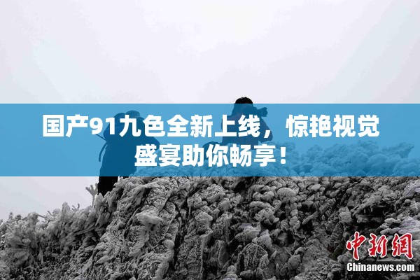 国产91九色全新上线，惊艳视觉盛宴助你畅享！