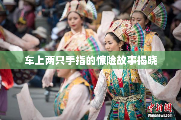 车上两只手指的惊险故事揭晓